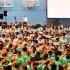 UWCSEA Leavers Song