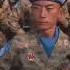 2019年中國閲兵的三大失誤