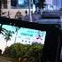 ГЛОБАЛЬНОЕ сравнение GTA Vice City Android и PC