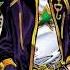 Jotaro Star Platinum Animeedit Jotaro Edit