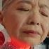 Keep It Ong And Ong And Ong With Strepsils SG
