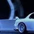 Vera Haji Risad Hacibeyli Still CAR MUSIC Newest Track Today S Best Hits Remix Tik Tok 2024