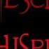 Evanescence Whisper Lyrics Demo 3