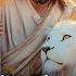 I Love You Lord Top Gospel Worship Songs Powerful Praise And Worship Song To Uplift Your Spirit