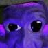 Pillar Chase 2 AO ONI UPDATE ALL SHOWCASE