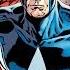 Первый взгляд Animal Man