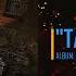 McAuley Schenker Group Take Me Back Lyrics In Description Msg Hardrock Lyrics
