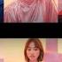 TWICE FAKE AND TRUE THE TRUTH GAME M V Re Upload