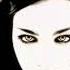 Bring Me To Life Synthesis Rap Backing Vocals Evanescence