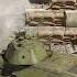 I Used War Thunder S Worst Shell And Got Over Kills