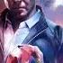 Watch Dogs Legion Прохождение 2 Штурм Тауэра и тайна Zero Day Бунт в Вестминстере