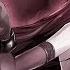 AMV Skillet The Resistance