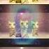 Chipi Chipi Chapa Chapa DNB Remix Full Chipichipi Chapachapa Memes Cat