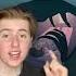 What Actually Happens During Sleep Paralysis Shorts