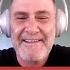 Talking Sopranos 64 W Sopranos Ex Producer Mad Men Creator Matthew Weiner The Test Dream