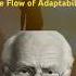 Carl Jung The Flow Of Adaptability