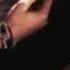 Omid Oloumi Ft Ashkan Arvand Energy