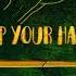 James Hype Don T Wake Me Up Shimza Remix