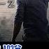 同時視聴 ワールド ウォー Z 2013 上映時間 103分 初見 出演 ブラッド ピット 監督 マーク フォースター ピ祭 VOD 矢木めーこ 映画Vtuber