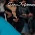 Ghoori Neendar Mein Suti Rimal Shah Hot Mujra Dance Performance SGStudio 2025