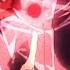 Gojo Uses Cursed Technique Reversal Red Jujutsu Kaisen