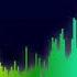 The Prodigy Breathe Zedds Dead Remix To Visualizer