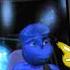 The Insane Lore Of The I M Blue Da Ba Dee Aliens