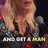 If I Get Divorced Leanne Morgan Comedian Comedy