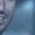 Original Trailer Charlie Jade