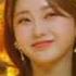 엄마아리랑 홍지유 미스트롯