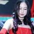 DJ TEMBAK LANGIT KUPU KUPU TERBANG MELAYANG DJ THARI 27 APRIL 2025 MP CLUB