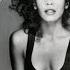 WHITNEY HOUSTON Didn T We Almost Have It All Extended Mix