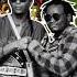 TANZANIA REGGAE BOYZ BAD MIXTAPE