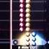 Guitar Hero Warriors Of Rock Custom Song Chasing Shadows