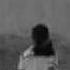 가을동화 OST Reason Instrume