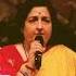 Man Mera Mandir Shiv Meri Puja Anuradha Paudwal New Live Performance At Shivrinarayan