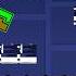 UNKNOWN Geometry Dash Secrets