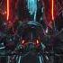 Melodic Techno Modern Techno Rave Mix 2024 Argy Omnya Massano David Guetta Hardwell