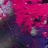 Steven Wilson Hand Cannot Erase 2015 FIRST REGRET 3 YEARS OLDER Vinyl