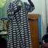 THE KING SHEPHERD THE APOSTLE FAITH AT ST JOHN S BELOVED SBC CANADA APRIL 14th 2013