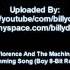 Florence And The Machine Drumming Song Boy 8 Bit Remix
