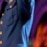 Corbin Bleu Moments That Matter