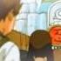 Naruto Shippuden Itachi And Sasuke Amv JUST A DREAM