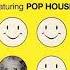 Petula Clark Feat Pop House Down Town Acid Remix MAXI 12 1989