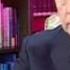 Maximise The Power Of Your Brain Tony Buzan MIND MAPPING