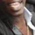Abou THIOUBALO Ndorel