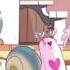 Star Vs The Forces Of Evil Ending Theme Cover