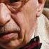 Igor STRAVINSKY Ragtime For Eleven Instruments