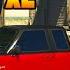 GTA 5 Fully Modified VAPID BOBCAT XL