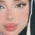 حكاية ملك علي ارض الزراعية مع الحمار واتصدمت لما عرفت الحمار ممكن يعمل ايه